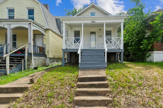 Primary Photo - 5952 Emma Ave