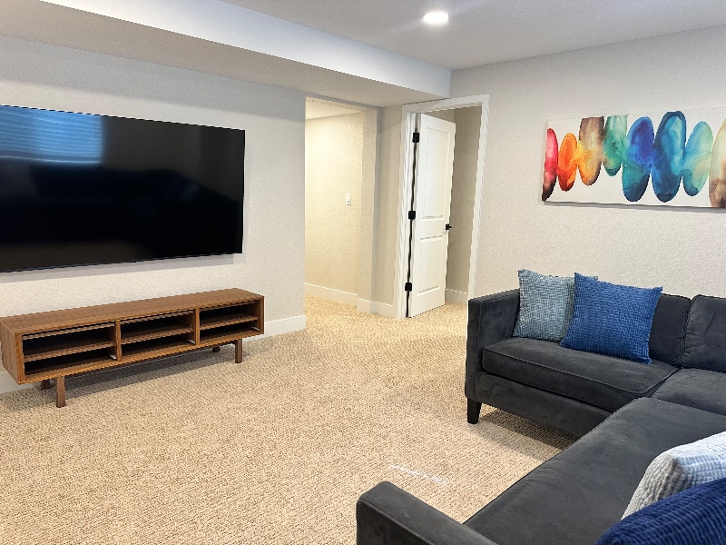 Building Photo - 10592 Pearlwood Cir