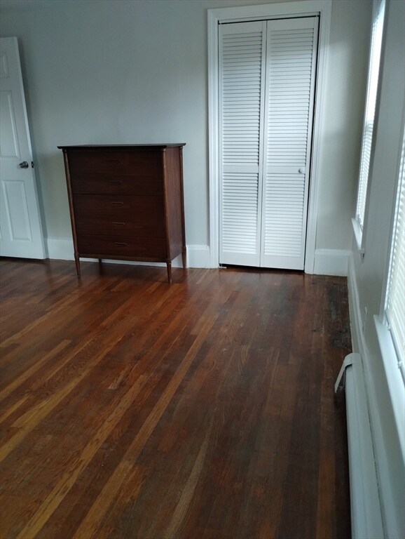 Building Photo - 38 Sargents Ct