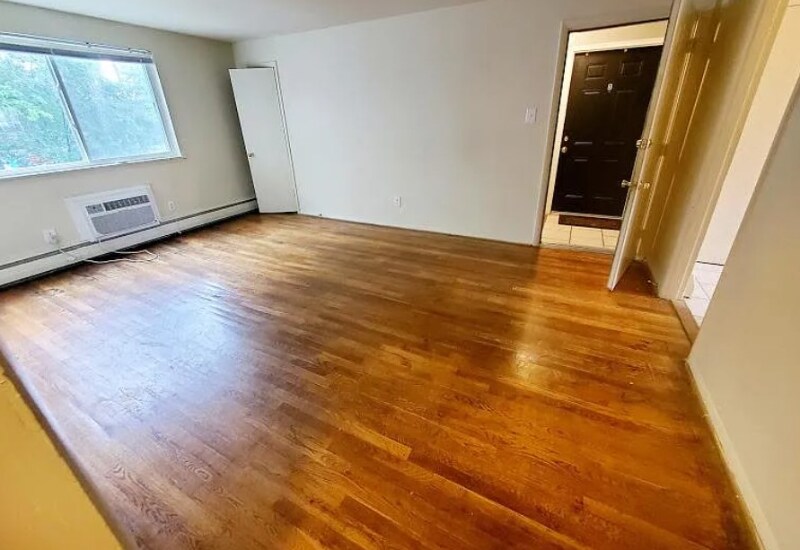 Building Photo - 3208 Ellwood Ave