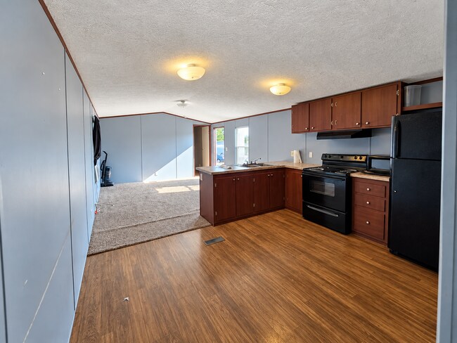 Building Photo - 102 Bakersby Ct
