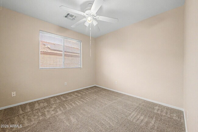 Building Photo - 8151 W Tonto Ln