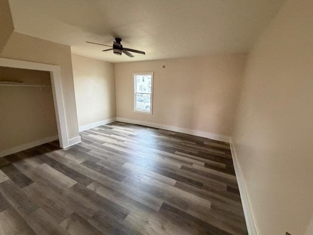 Building Photo - 416 N Barstow St