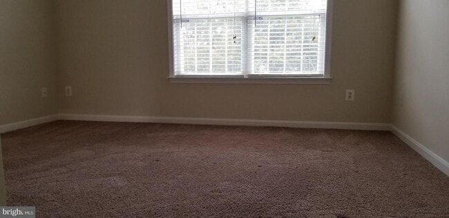 Building Photo - 5503 Sacramento Mews Pl