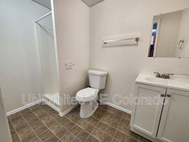 Building Photo - 10602 Cherrybrook Cir
