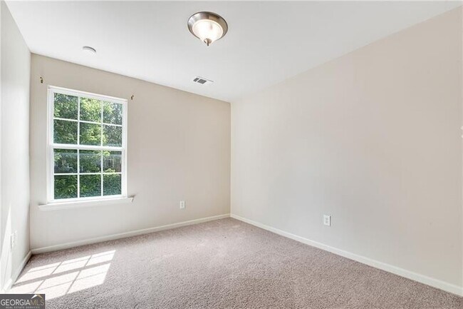 Building Photo - 2405 Sardis Chase Ct