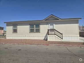 Building Photo - 4650 E Lake Mead Blvd