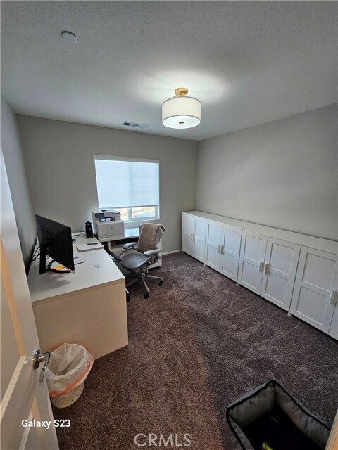 Building Photo - 283 Tanglewood Dr