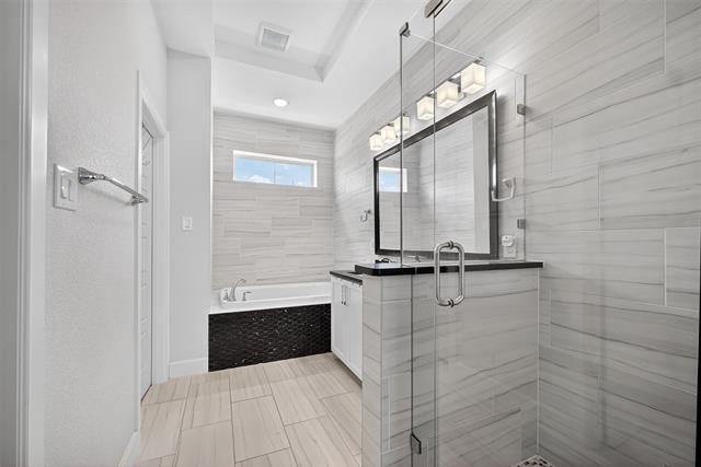 Building Photo - 1850 Wood Ledge Pl