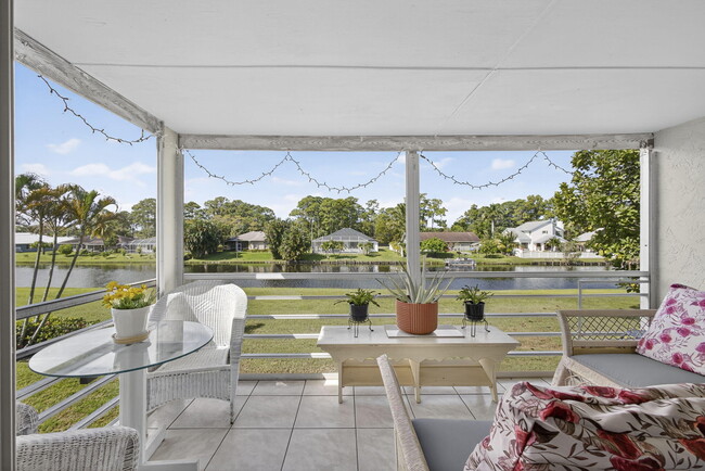 Building Photo - 12001 Poinciana Blvd