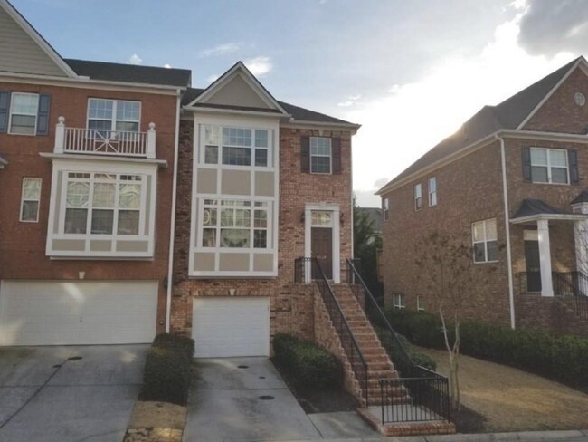 Primary Photo - 6128 Joybrook Rd