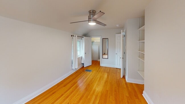 Building Photo - 1200 Gardner Ave