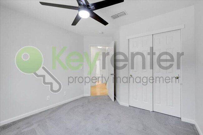 Building Photo - 9105 Pinto Canyon Way
