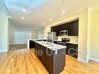 Building Photo - 7534 Coreiano Ln