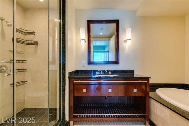 Building Photo - Luxury High-Rise Living at SKY | 29th Floo...