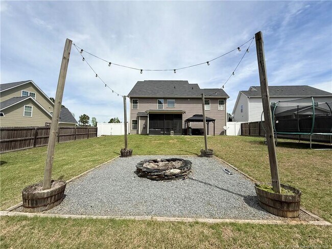 Building Photo - 97 Marchmont Pl