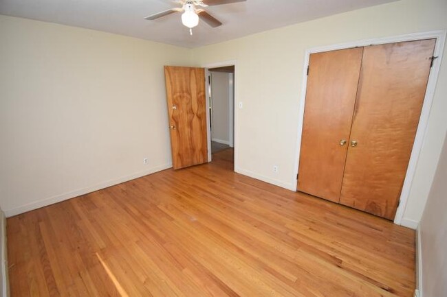 Building Photo - 2 bedroom in Pikeville NC 27863