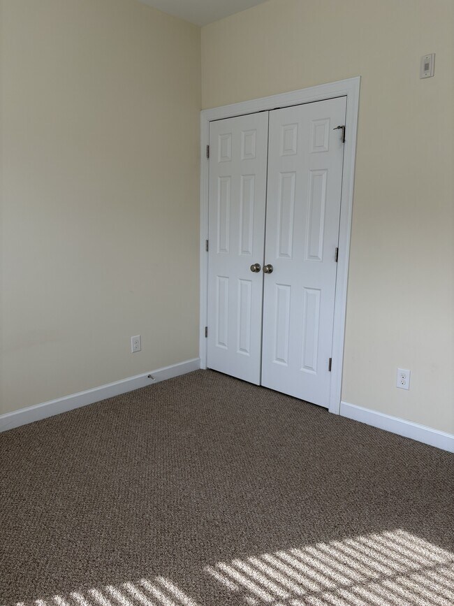 Building Photo - 11222 Lazio Ln