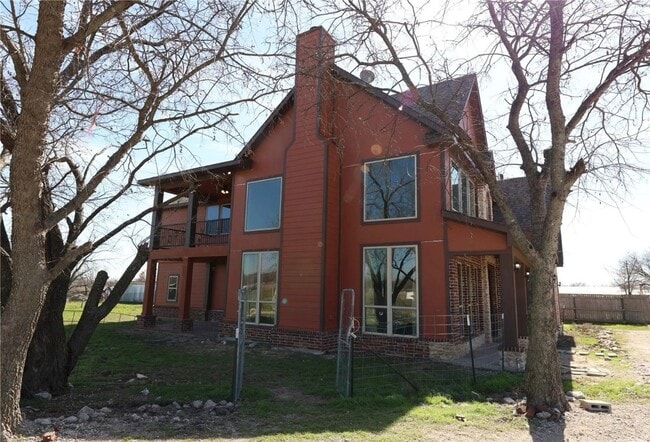 Building Photo - 10720 FM1385