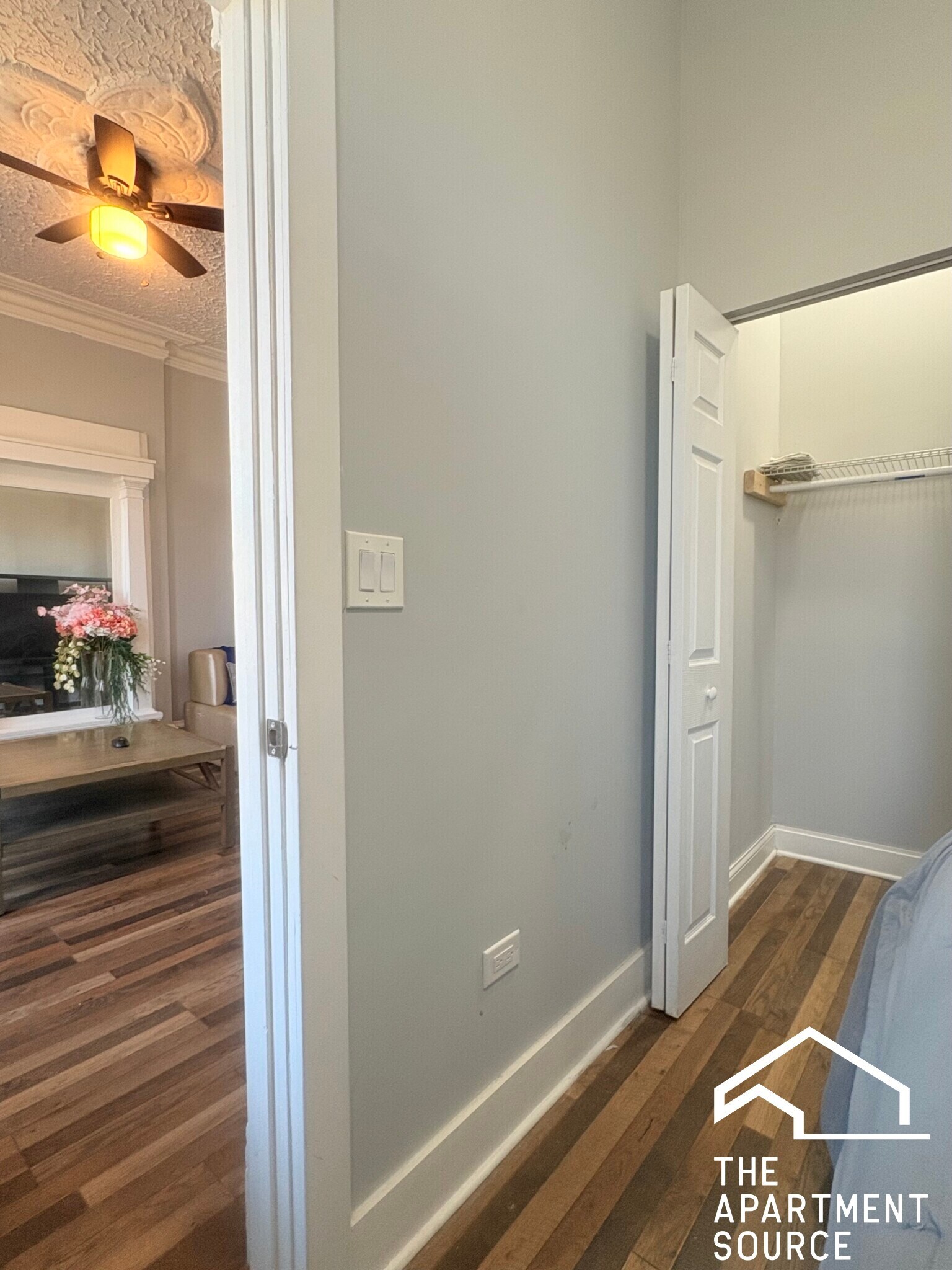 Building Photo - 2937 W Jackson Blvd