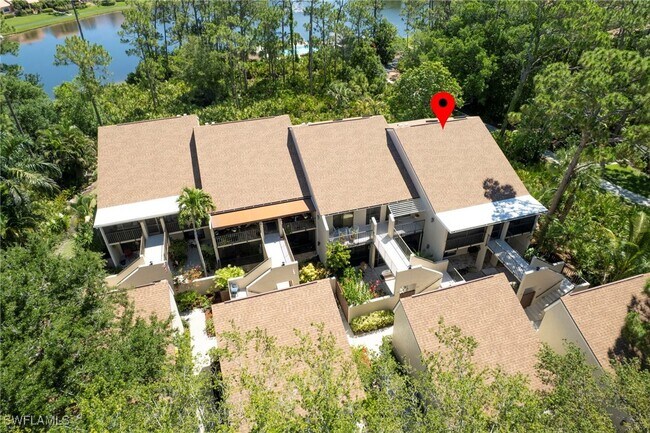 Building Photo - 15400 Cedarwood Ln