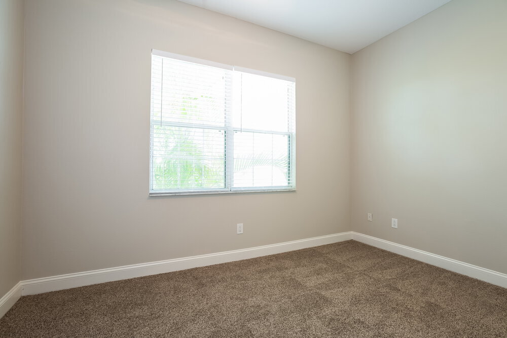 Building Photo - 9009 Riverview Dr