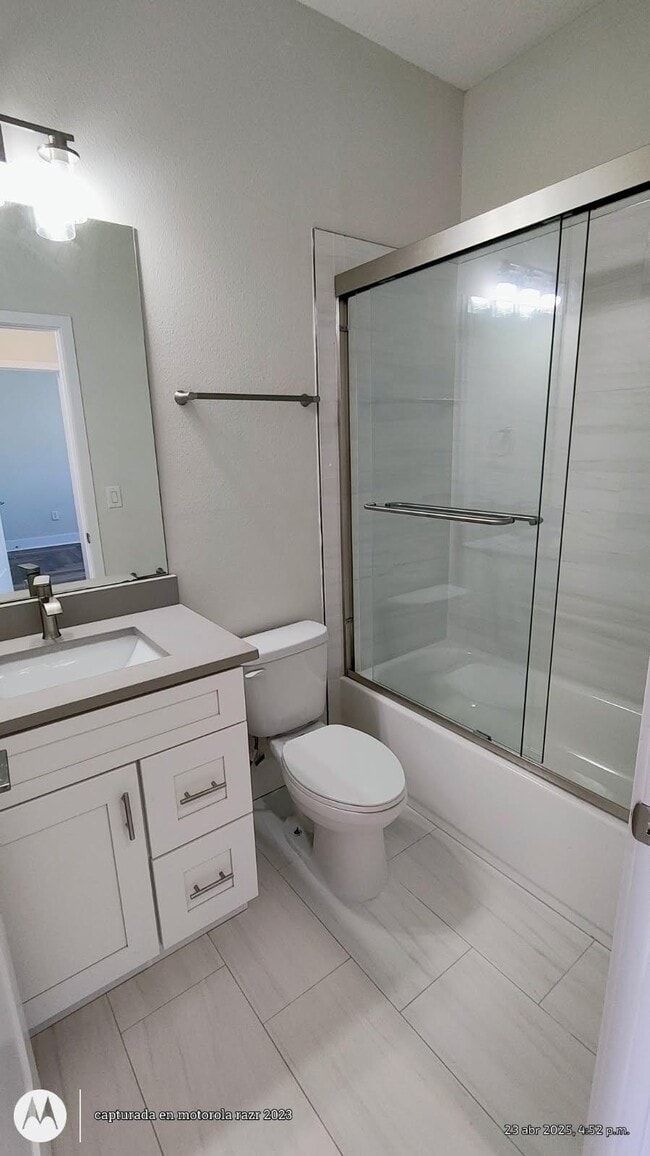 Building Photo - 142-837 Calla Terrace N