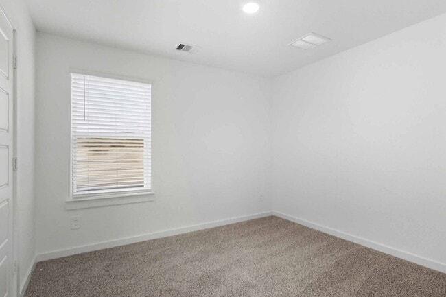 Building Photo - 12233 City Rose Ct