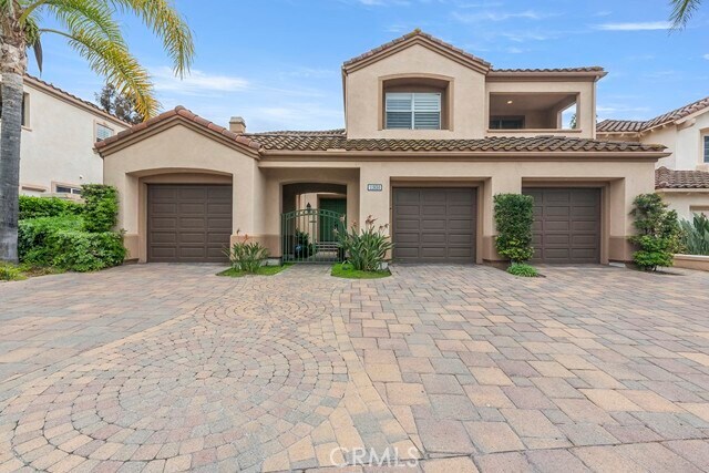 Primary Photo - 11930 N Riviera