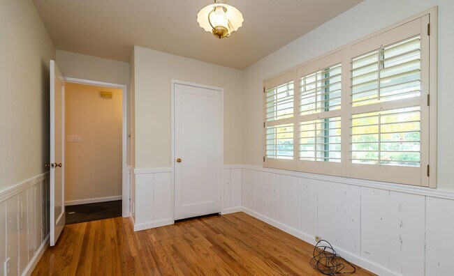 Building Photo - Luxury Single-Story Los Gatos Estate | Remodeled Throughout | Resort-Style Backyard