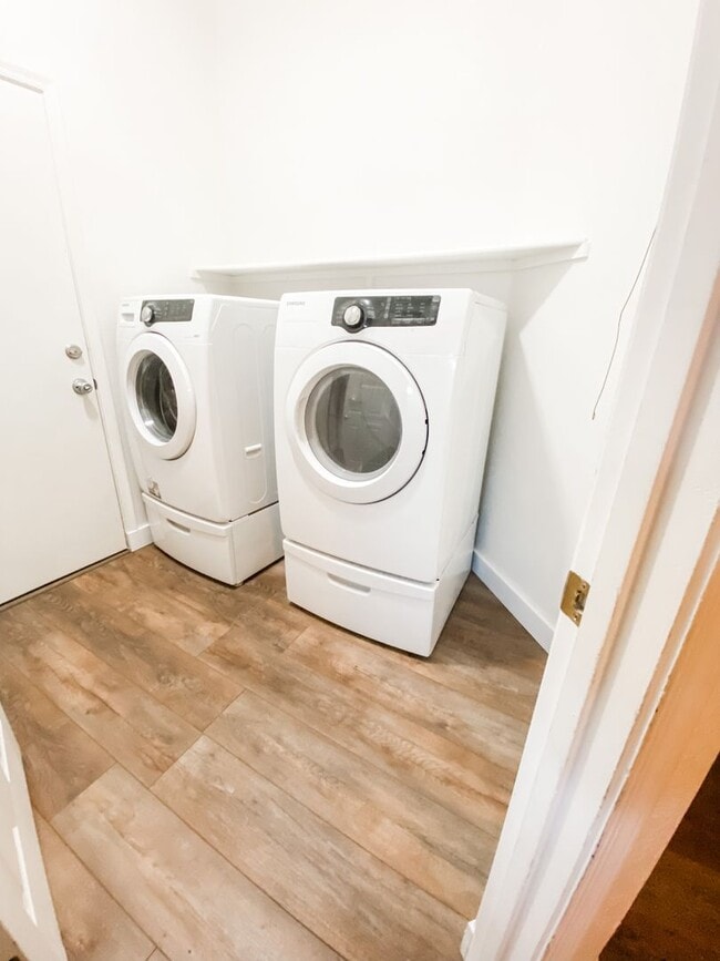 Building Photo - Beautiful 3 Bed/2 Bath home!