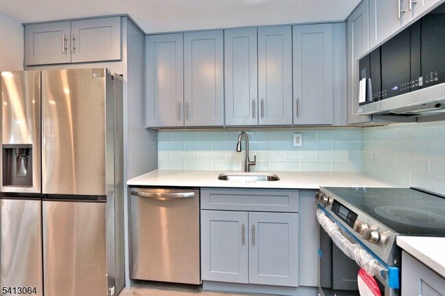 Building Photo - 75 Nolans Point Rd