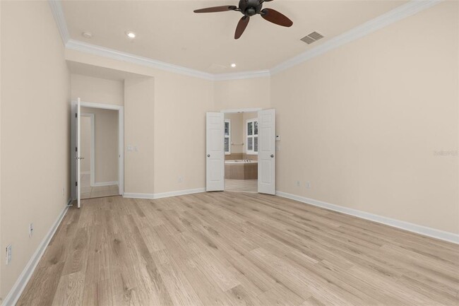 Building Photo - 703 Eagle Woods Tr
