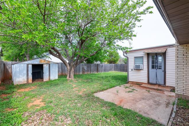 Building Photo - 1710 Covey Ln