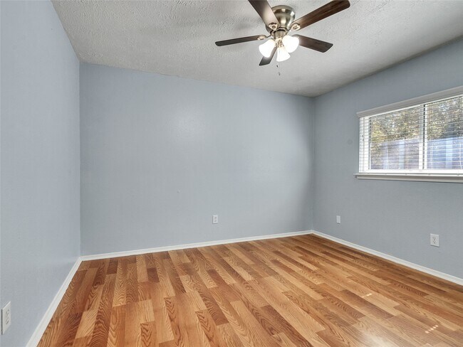 Building Photo - 6410 Barrygate Dr