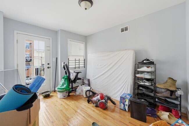 Building Photo - 499 Ocean Ave