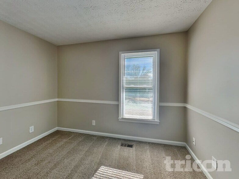 Building Photo - 119 Northridge Dr