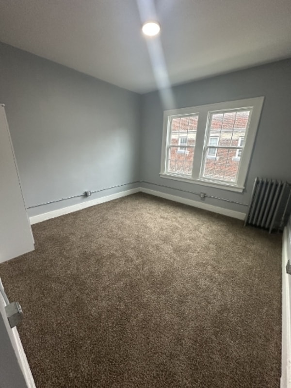 Building Photo - 2654 N Moreland Blvd