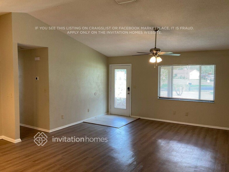 Building Photo - 1223 Ryan St