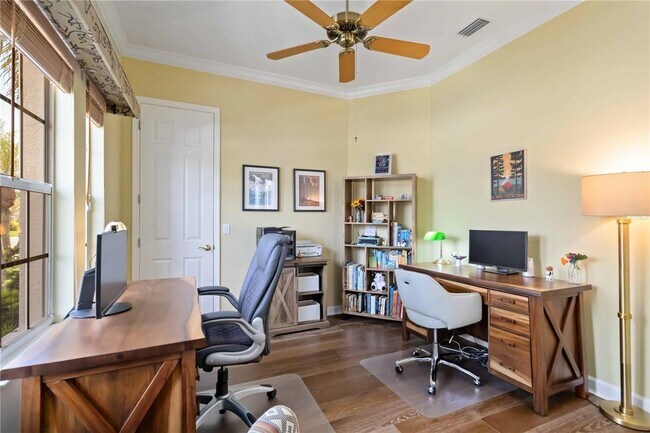 Building Photo - 4958 Gardiners Bay Cir