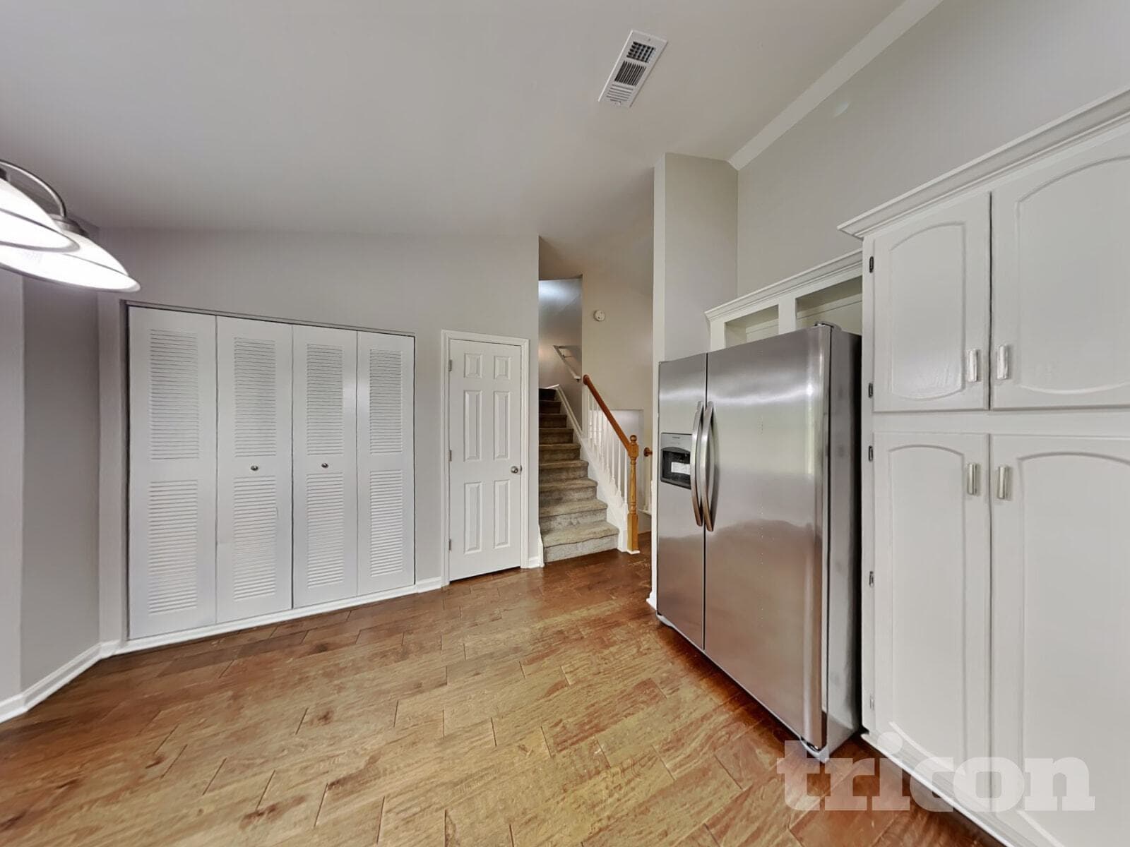 Building Photo - 2055 Towne Manor Dr NW