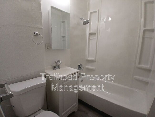 Building Photo - 108 N Indiana Ave