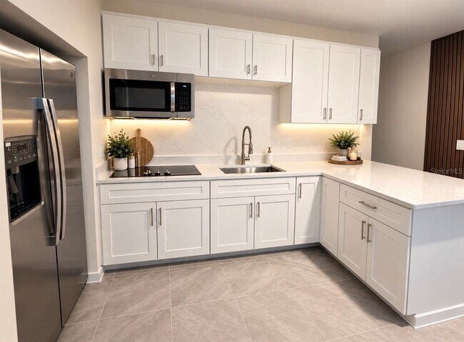 Building Photo - 35724 Sunflower Hl Dr
