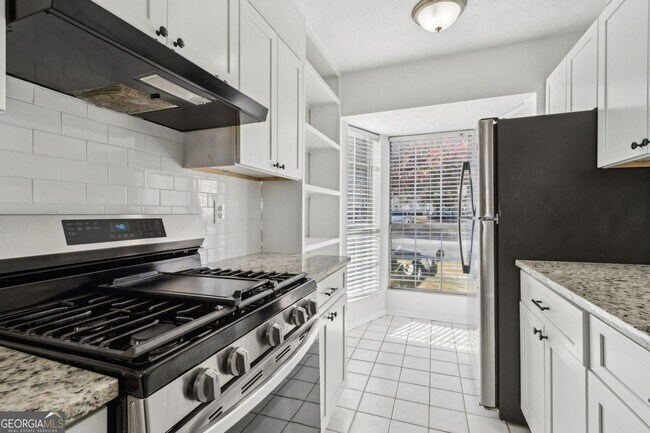 Building Photo - 6658 Witherington Ct NW