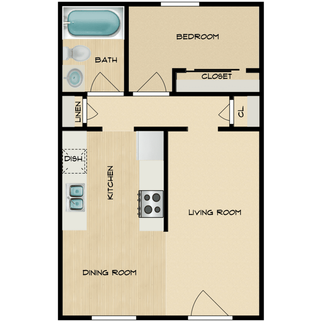 Barcelona1b1b_170776.png - Barcelona, Palm Lane, Seville Apartment Homes