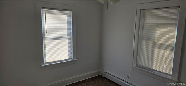 Building Photo - 56 Millspaugh Ln