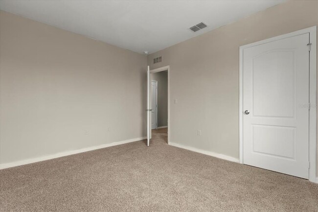 Building Photo - 5246 Mahogany Dr