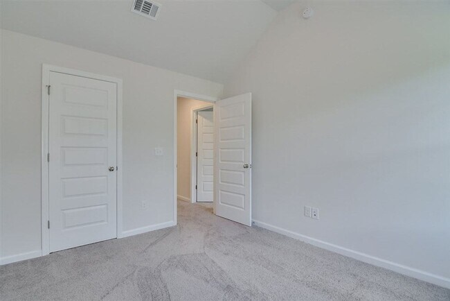 Building Photo - 5121 Huntley Trl