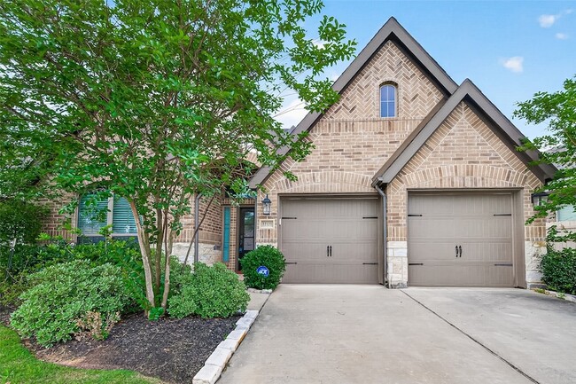Building Photo - 17171 Crimson Crest Dr