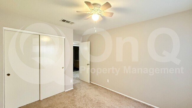 Building Photo - 4361 E Muriel Dr